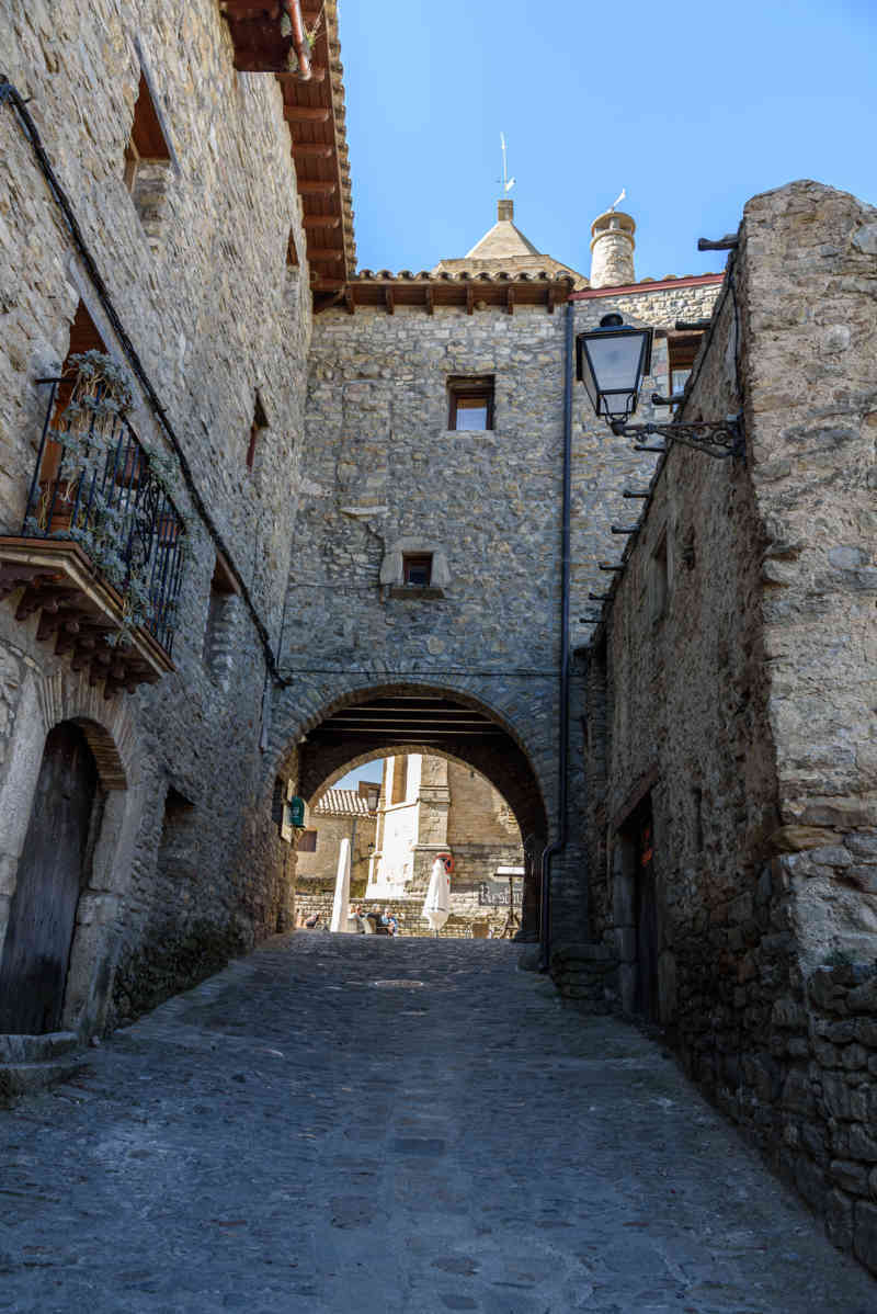 Huesca - Roda de Isábena 44.jpg